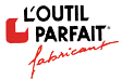 L'outil Parfait Fournisseur DOD